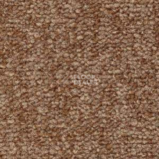 Ковролин Radici Trotter Castoro 2402 фото 1 | FLOORDEALER